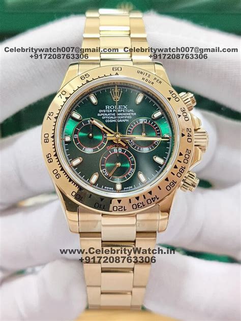 best looking rolex replica|most accurate rolex copycat.